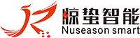 江山控股有限公司
